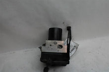 Load image into Gallery viewer, ABS ANTI-LOCK BRAKE PUMP BMW X5 X5M X6 X6M 11 12 13 14 - 1076801
