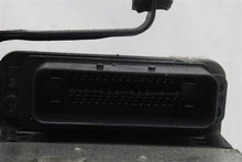 Load image into Gallery viewer, ABS ANTI-LOCK BRAKE PUMP BMW X5 X5M X6 X6M 11 12 13 14 - 1076801

