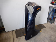 Load image into Gallery viewer, FENDER BMW X5 2007 07 2008 08 2009 09 2010 10 Right - 1076859
