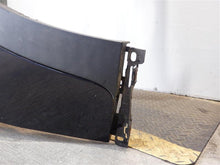 Load image into Gallery viewer, FENDER BMW X5 2007 07 2008 08 2009 09 2010 10 Right - 1076859
