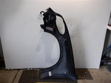Load image into Gallery viewer, FENDER BMW X5 2007 07 2008 08 2009 09 2010 10 Right - 1076859
