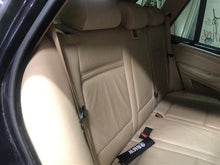 Load image into Gallery viewer, REAR SEAT BMW X5 2008 08 - 1076864
