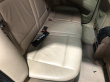Load image into Gallery viewer, REAR SEAT BMW X5 2008 08 - 1076864
