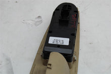 Load image into Gallery viewer, FRONT DOOR WINDOW SWITCH BMW X5 X5M X6 X6M 2007-2014 Left - 1076866
