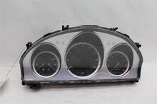 Load image into Gallery viewer, SPEEDOMETER CLUSTER Mercedes-Benz C250 C300 C350 C63 2010 10 - 1076888
