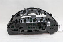 Load image into Gallery viewer, SPEEDOMETER CLUSTER Mercedes-Benz C250 C300 C350 C63 2010 10 - 1076888
