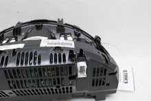 Load image into Gallery viewer, SPEEDOMETER CLUSTER Mercedes-Benz C250 C300 C350 C63 2010 10 - 1076888

