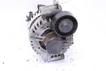 Load image into Gallery viewer, ALTERNATOR BMW 528i 328i X3 128i 323i X5 2007 07 2008 08 2009 09 10 11 12 3.0L - 1076933
