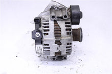 Load image into Gallery viewer, ALTERNATOR BMW 528i 328i X3 128i 323i X5 2007 07 2008 08 2009 09 10 11 12 3.0L - 1076933
