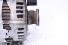 Load image into Gallery viewer, ALTERNATOR BMW 528i 328i X3 128i 323i X5 2007 07 2008 08 2009 09 10 11 12 3.0L - 1076933
