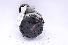 Load image into Gallery viewer, ALTERNATOR BMW 528i 328i X3 128i 323i X5 2007 07 2008 08 2009 09 10 11 12 3.0L - 1076933
