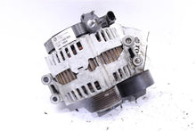 Load image into Gallery viewer, ALTERNATOR BMW 528i 328i X3 128i 323i X5 2007 07 2008 08 2009 09 10 11 12 3.0L - 1076933

