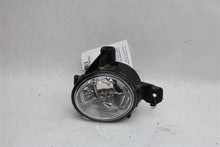 Load image into Gallery viewer, FOG LAMP LIGHT BMW X1 X3 X5 2007-2015 Bumper Mounted Left - 1076948
