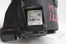 Load image into Gallery viewer, FOG LAMP LIGHT BMW X1 X3 X5 2007-2015 Bumper Mounted Left - 1076948
