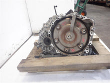 Load image into Gallery viewer, AUTOMATIC TRANSMISSION Volvo S60 XC60 2012 12 FWD - 1077017
