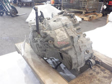 Load image into Gallery viewer, AUTOMATIC TRANSMISSION Volvo S60 XC60 2012 12 FWD - 1077017
