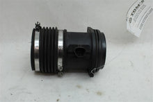 Load image into Gallery viewer, Mass Air Flow Sensor Meter MAF Volvo S60 XC60 2012 12 - 1077021
