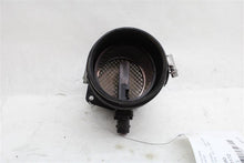 Load image into Gallery viewer, Mass Air Flow Sensor Meter MAF Volvo S60 XC60 2012 12 - 1077021
