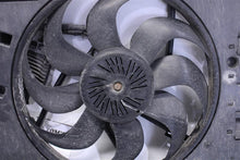 Load image into Gallery viewer, RADIATOR FAN ASSEMBLY C70 S60 S80 V70 XC60 XC70 11 12 13 14 - 1077031
