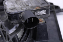 Load image into Gallery viewer, RADIATOR FAN ASSEMBLY C70 S60 S80 V70 XC60 XC70 11 12 13 14 - 1077031

