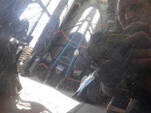 Load image into Gallery viewer, HOOD Volvo S60 XC60 2011 11 2012 12 2013 13 - 1077040
