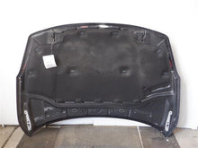 Load image into Gallery viewer, HOOD Volvo S60 XC60 2011 11 2012 12 2013 13 - 1077040
