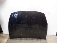 Load image into Gallery viewer, HOOD Volvo S60 XC60 2011 11 2012 12 2013 13 - 1077040
