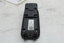 Load image into Gallery viewer, FRONT DOOR WINDOW SWITCH Volvo S60 XC60 10 11 12 13 Left - 1077080
