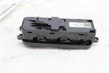 Load image into Gallery viewer, FRONT DOOR WINDOW SWITCH Volvo S60 XC60 10 11 12 13 Left - 1077080
