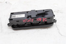 Load image into Gallery viewer, FRONT DOOR WINDOW SWITCH Volvo S60 XC60 10 11 12 13 Left - 1077080
