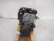 Load image into Gallery viewer, ENGINE Rogue 2009 09 2010 10 2.5L - 1077099
