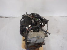 Load image into Gallery viewer, ENGINE Rogue 2009 09 2010 10 2.5L - 1077099
