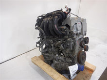 Load image into Gallery viewer, ENGINE Rogue 2009 09 2010 10 2.5L - 1077099
