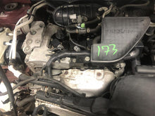 Load image into Gallery viewer, ENGINE Rogue 2009 09 2010 10 2.5L - 1077099
