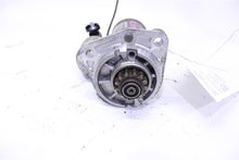 Load image into Gallery viewer, STARTER MOTOR 2008 08 NISSAN ROGUE - 1077110
