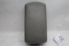 Load image into Gallery viewer, Console Lid Rogue 2010 10 - 1077159
