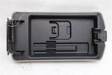 Load image into Gallery viewer, Console Lid Rogue 2010 10 - 1077159
