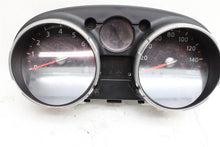Load image into Gallery viewer, SPEEDOMETER CLUSTER Nissan Rogue 2010 10 - 1077168
