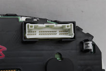 Load image into Gallery viewer, SPEEDOMETER CLUSTER Nissan Rogue 2010 10 - 1077168
