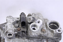 Load image into Gallery viewer, AC COMPRESSOR Audi Q7 Touareg 2005 05 2006 06 2007 07 08 09 10 11 3.6L - 1077235
