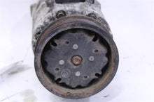 Load image into Gallery viewer, AC COMPRESSOR Audi Q7 Touareg 2005 05 2006 06 2007 07 08 09 10 11 3.6L - 1077235
