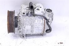 Load image into Gallery viewer, AC COMPRESSOR Audi Q7 Touareg 2005 05 2006 06 2007 07 08 09 10 11 3.6L - 1077313
