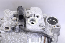 Load image into Gallery viewer, AC COMPRESSOR Audi Q7 Touareg 2005 05 2006 06 2007 07 08 09 10 11 3.6L - 1077313
