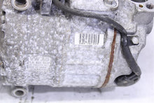Load image into Gallery viewer, AC COMPRESSOR Audi Q7 Touareg 2005 05 2006 06 2007 07 08 09 10 11 3.6L - 1077313
