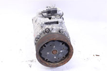 Load image into Gallery viewer, AC COMPRESSOR Audi Q7 Touareg 2005 05 2006 06 2007 07 08 09 10 11 3.6L - 1077313
