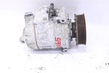 Load image into Gallery viewer, AC COMPRESSOR Audi Q7 Touareg 2005 05 2006 06 2007 07 08 09 10 11 3.6L - 1077313
