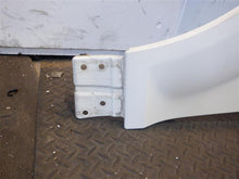 Load image into Gallery viewer, FRONT FENDER Audi Q7 07 08 09 10 11 12 13 14 Left - 1077334
