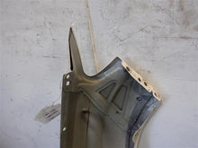 Load image into Gallery viewer, FRONT FENDER Audi Q7 07 08 09 10 11 12 13 14 Left - 1077334
