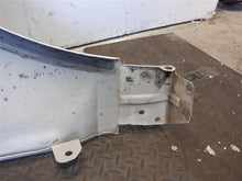 Load image into Gallery viewer, FRONT FENDER Audi Q7 07 08 09 10 11 12 13 14 Left - 1077334
