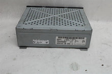 Load image into Gallery viewer, Radio Audi A8 Q7 S8 2005 05 2006 06 2007 07 2008 08 2009 09 - 1077391
